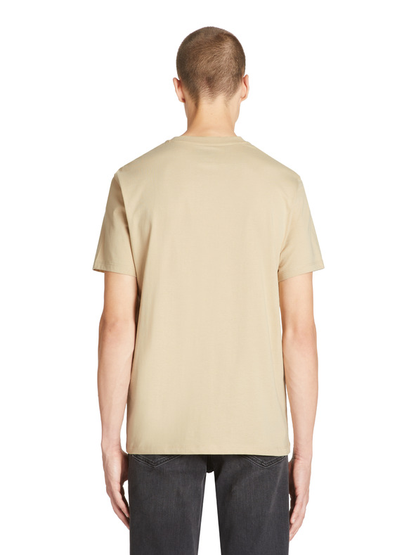 Celio Rövidujjú póló Spongyabob Celio