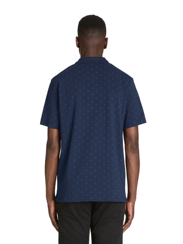 Celio Póló póló Jerepete Celio