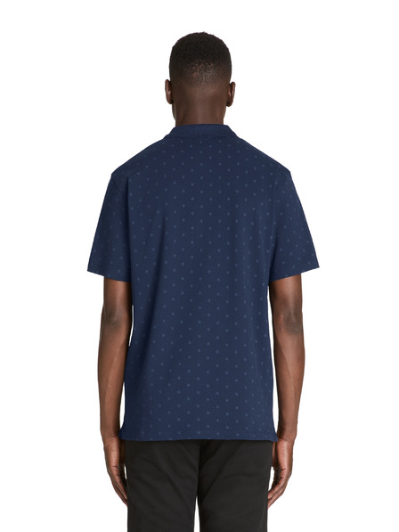 Celio Póló póló Jerepete Celio