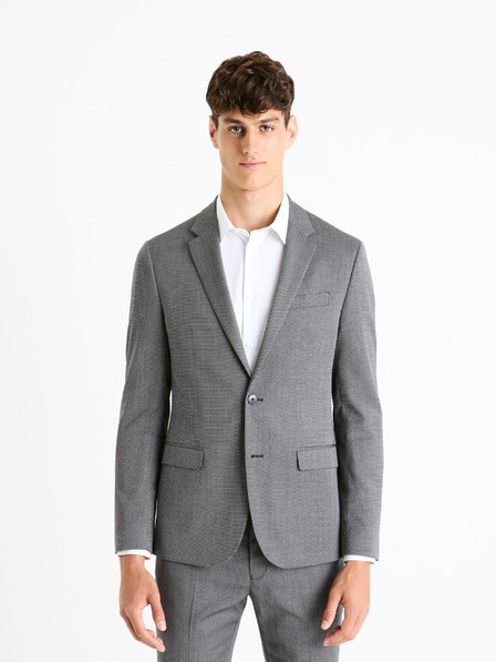 Celio Fubicol Celio vékony kabát