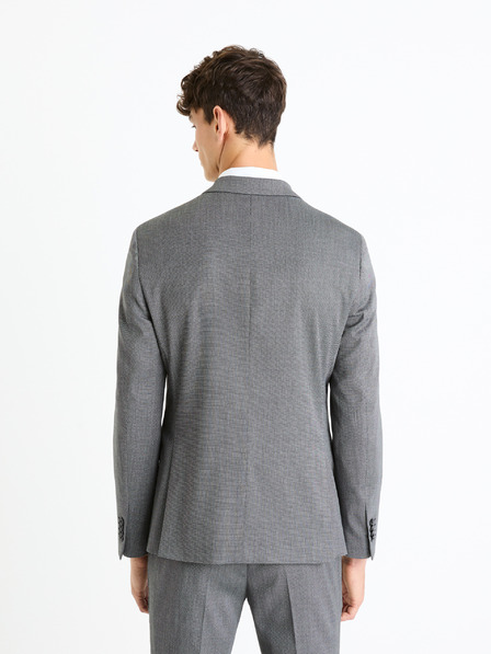 Celio Fubicol Celio vékony kabát