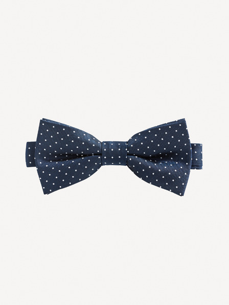 Celio Bibowdots Celio csokornyakkendő