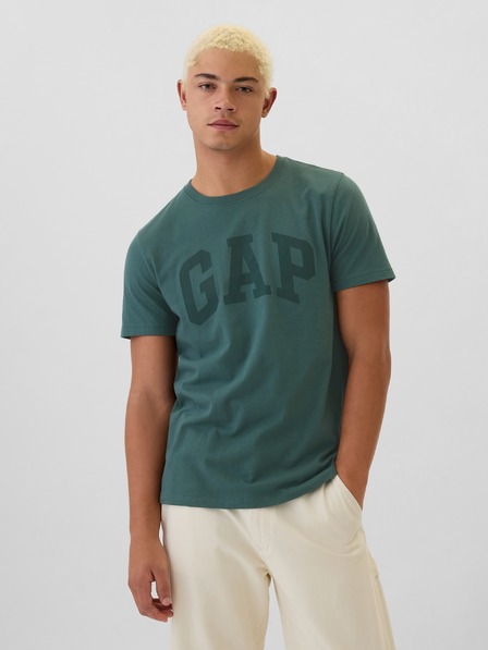 GAP Póló logóval GAP