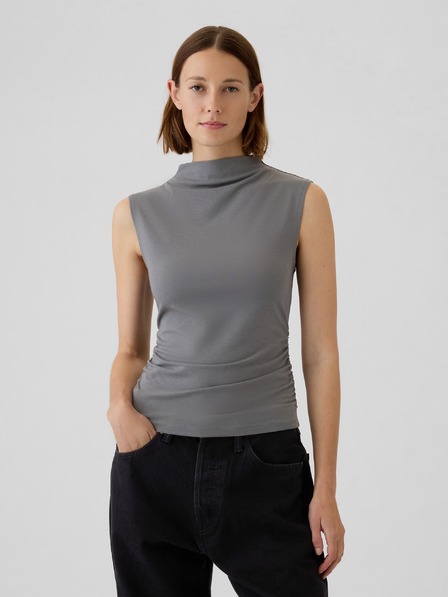 GAP Ujjatlan top GAP