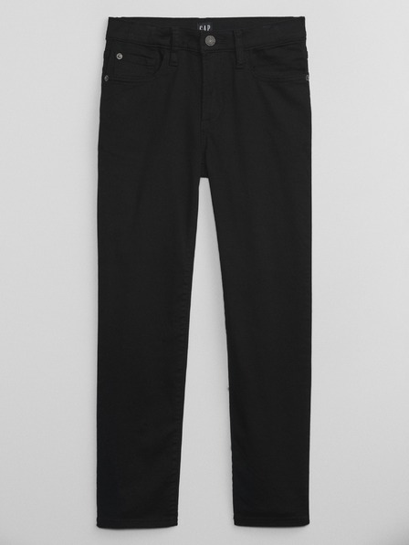 GAP Gyerek Original Straight farmer GAP