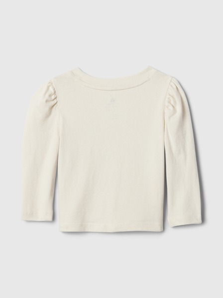 GAP Baby póló Mix & Match GAP