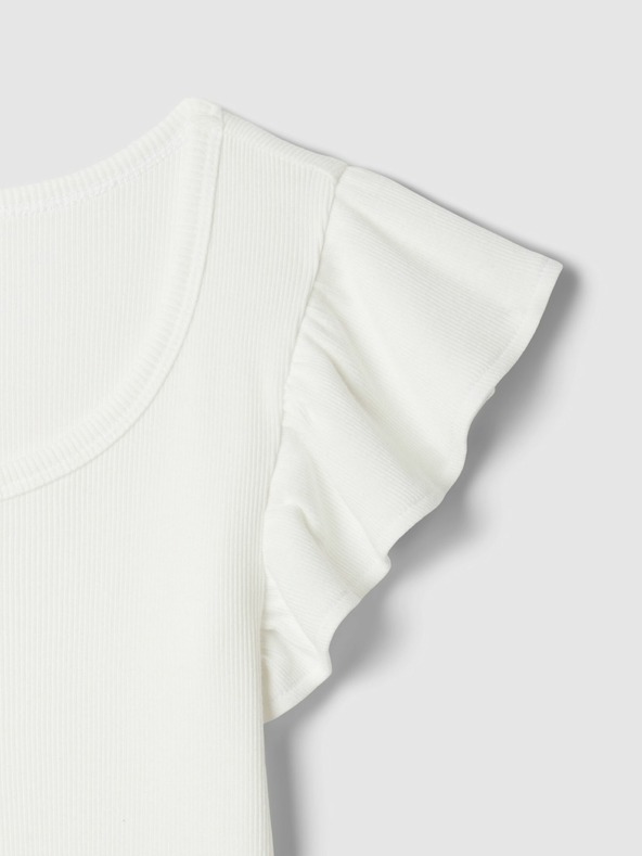 GAP Gyerek bordázott póló GAP