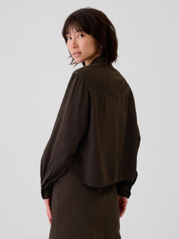 GAP Rövidített western farmer ing GAP