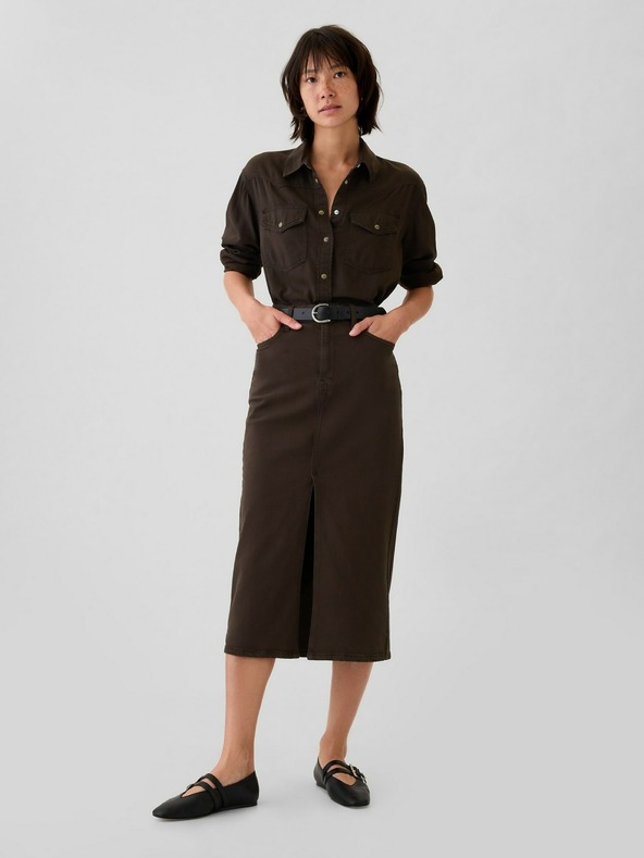 GAP Rövidített western farmer ing GAP