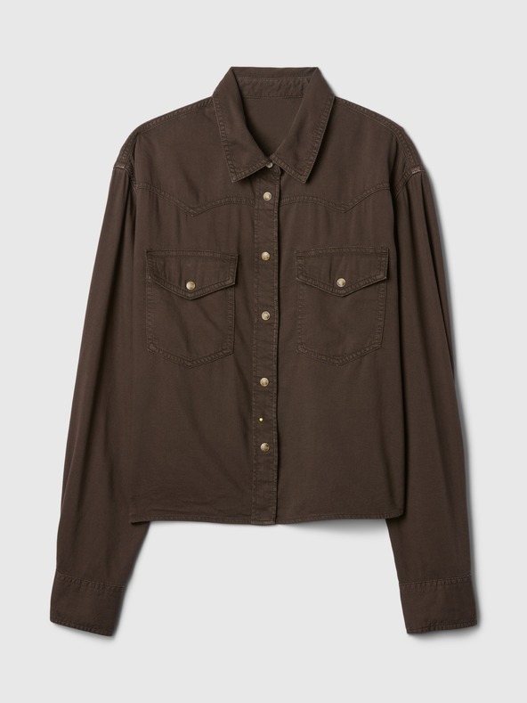 GAP Rövidített western farmer ing GAP