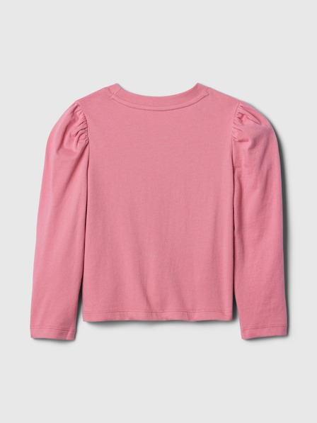GAP Baby póló Mix & Match GAP
