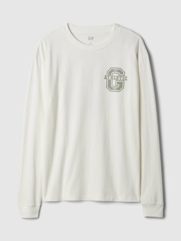 GAP Gap Athletic póló GAP