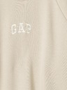 GAP Oversize VintageSoft pulóver GAP