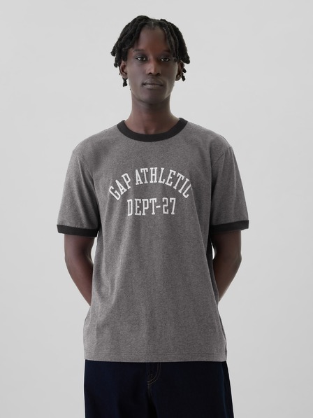 GAP Gap Athletic póló GAP