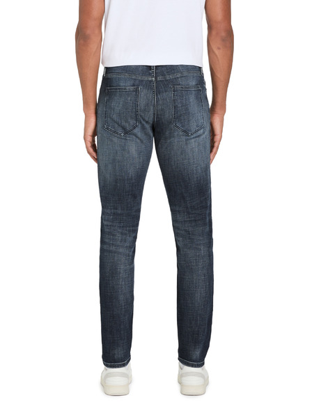 Celio Karcsú Jostroy farmer Celio