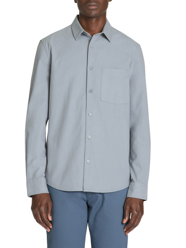 Celio Hosszú ujjú ing Jamartel Celio