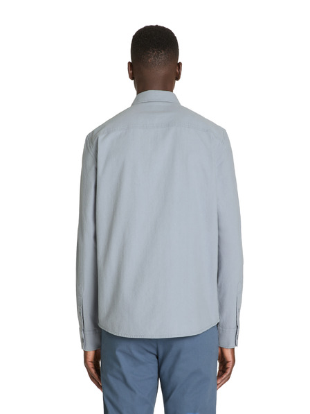 Celio Hosszú ujjú ing Jamartel Celio