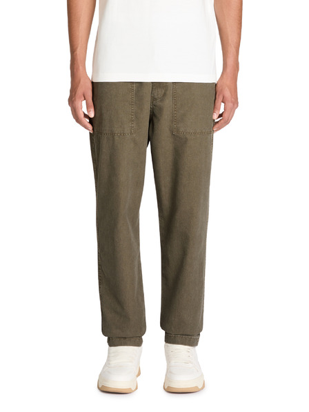 Celio Joenduit chino nadrág Celio