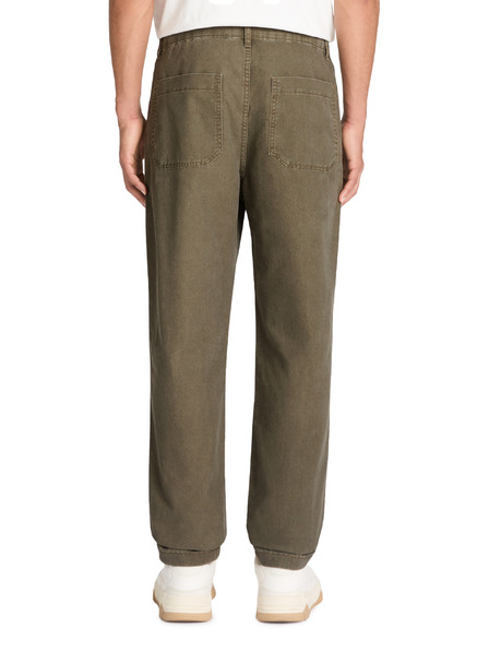 Celio Joenduit chino nadrág Celio