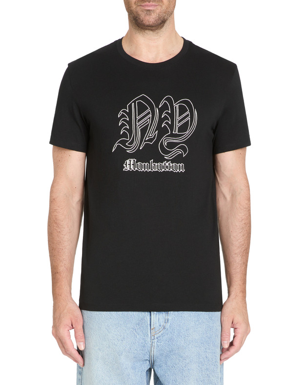 Celio Póló Celio Jeswitchup