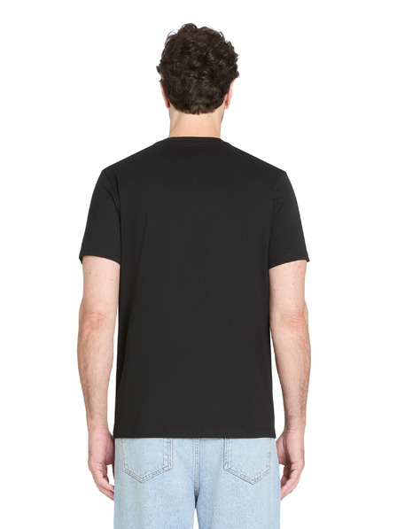 Celio Póló Celio Jeswitchup