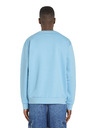 Celio Celio Jenewy pulóver