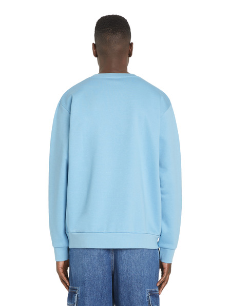 Celio Celio Jenewy pulóver