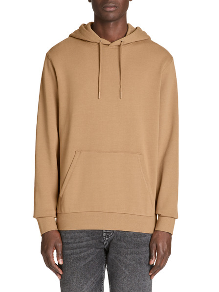 Celio Celio Fesix kapucnis pulóver