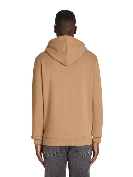 Celio Celio Fesix kapucnis pulóver