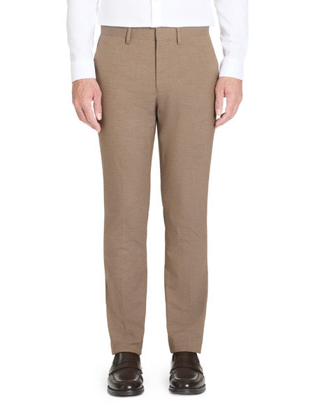 Celio Ruhanadrág Boamaury 30 Celio