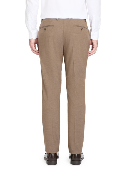 Celio Ruhanadrág Boamaury 30 Celio