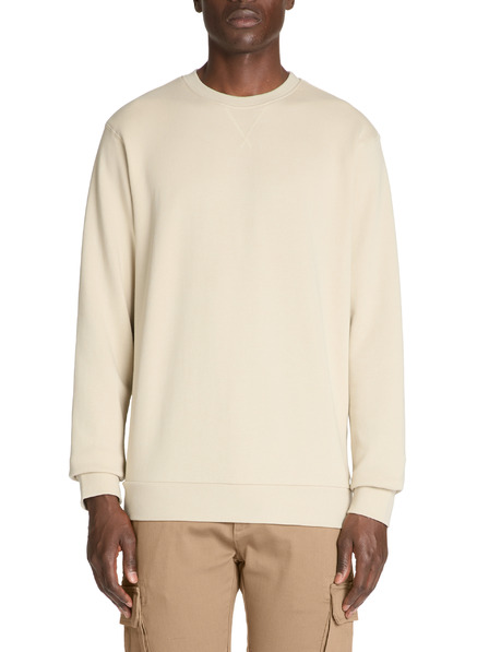 Celio Pulóver Celio Feseven
