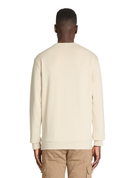 Celio Pulóver Celio Feseven