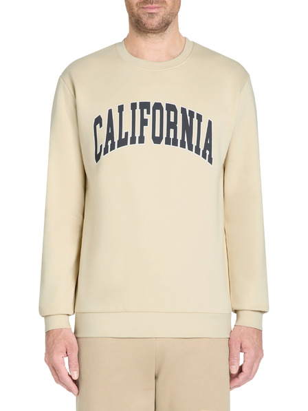 Celio Celio Jenewy pulóver
