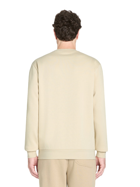 Celio Celio Jenewy pulóver