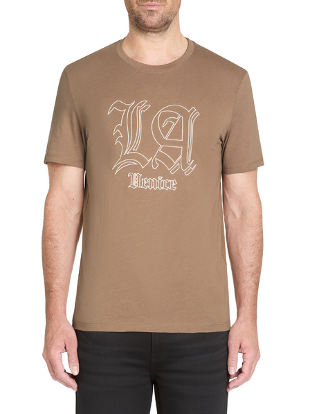 Celio Póló Celio Jeswitchup