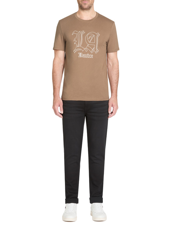 Celio Póló Celio Jeswitchup