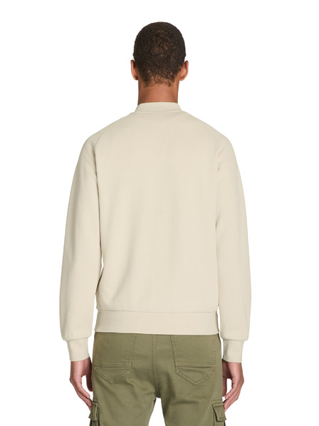 Celio Zippzáras pulóver Celio Jeregale