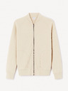 Celio Zippzáras pulóver Celio Jeregale