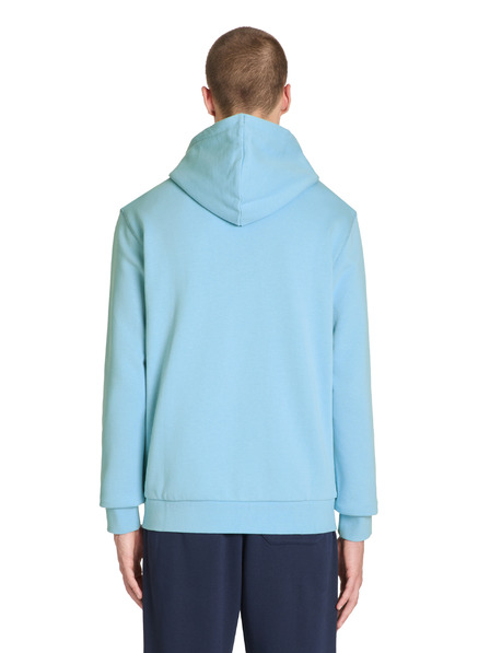 Celio Celio Fesix kapucnis pulóver
