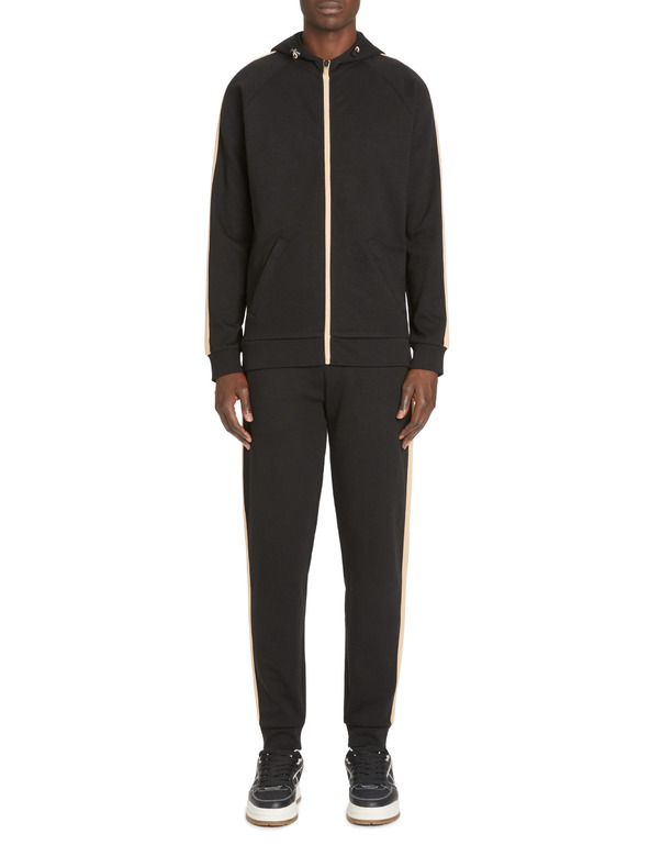 Celio Cipzáras pulóver Celio Jejusti