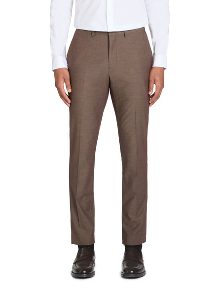 Celio Jonew nadrág 30