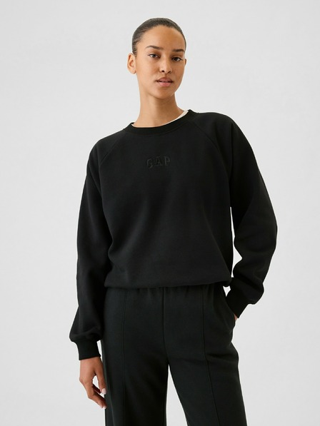 GAP Oversize Vintage Soft pulóver GAP
