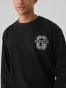 GAP Gap Athletic póló GAP