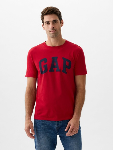 GAP Póló logóval GAP