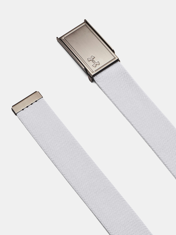 Under Armour Női nadrágszíj Under Armour W Stretch Webbing Belt