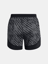 Under Armour Női rövidnadrágok Under Armour UA W's Ch. Pro Shorts PRNT