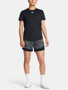 Under Armour Női rövidnadrágok Under Armour UA W's Ch. Pro Shorts PRNT