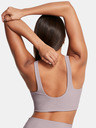 Under Armour Női melltartó Under Armour UA Meridian Rib Bralette