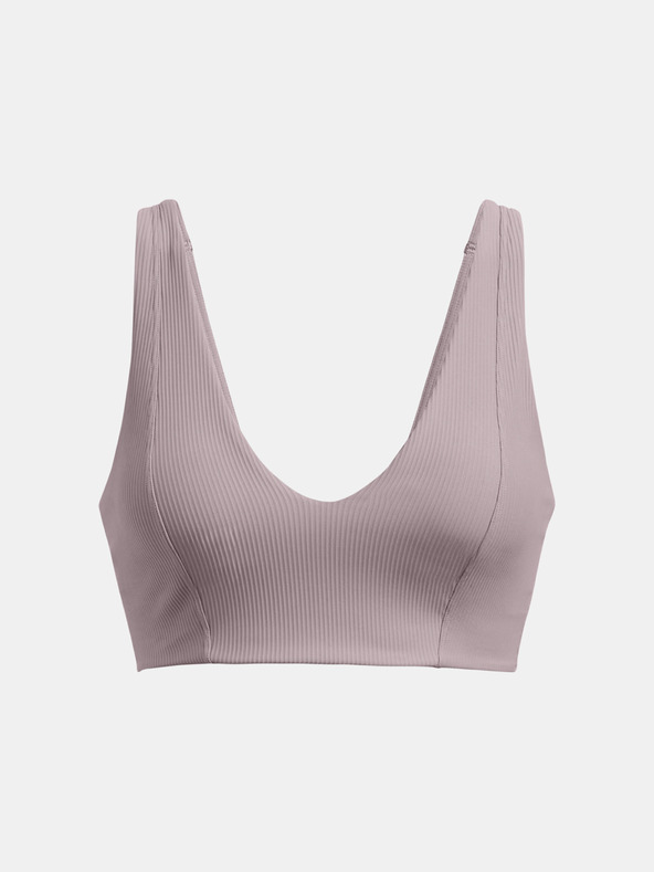 Under Armour Női melltartó Under Armour UA Meridian Rib Bralette